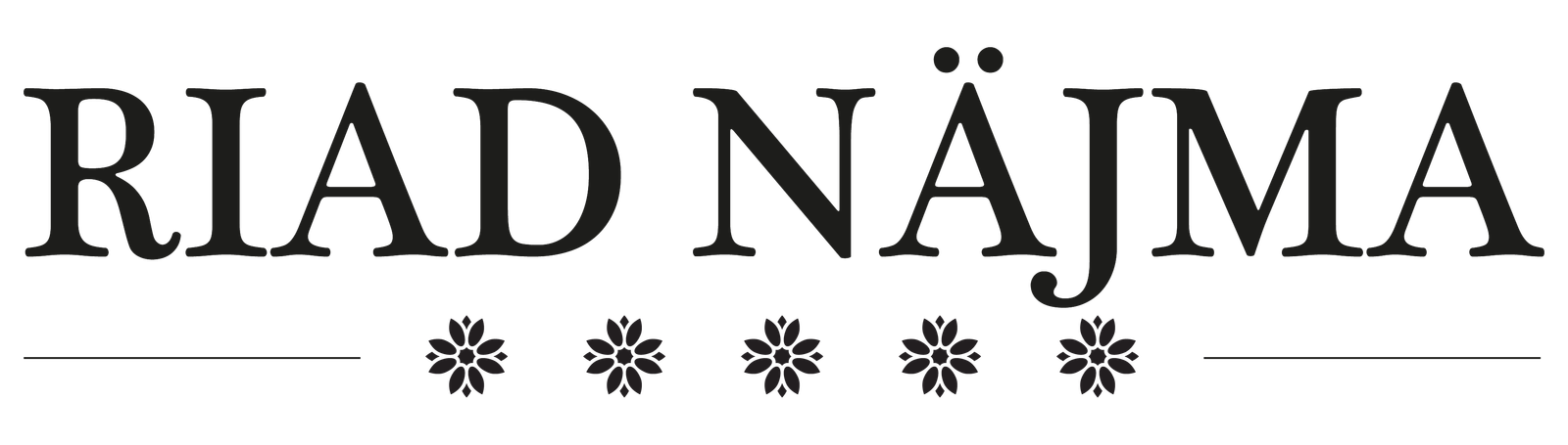 riad-najma-logo-black
