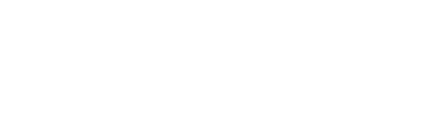 riad-najma-logo-blanc