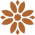 cropped-riad-najma-fav.png cropped-riad-najma-fav.png